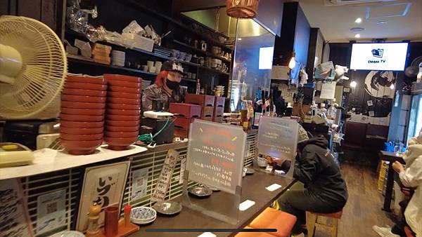 IMG_0083.JPG IMG_0083.JPG