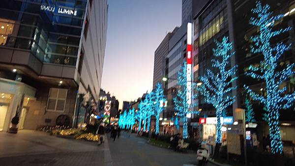 IMG_0075.JPG IMG_0075.JPG