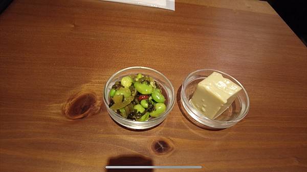 IMG_0095.JPG IMG_0095.JPG