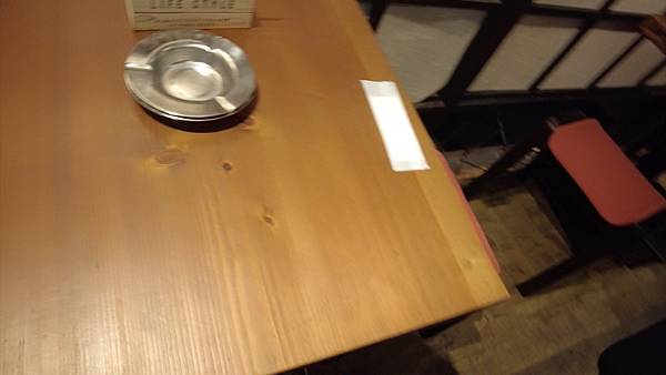 IMG_0090.JPG IMG_0090.JPG