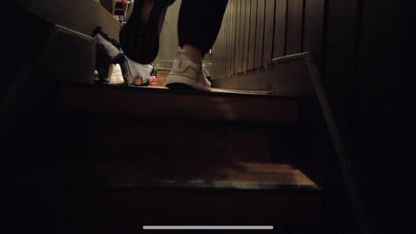 IMG_0089.JPG IMG_0089.JPG