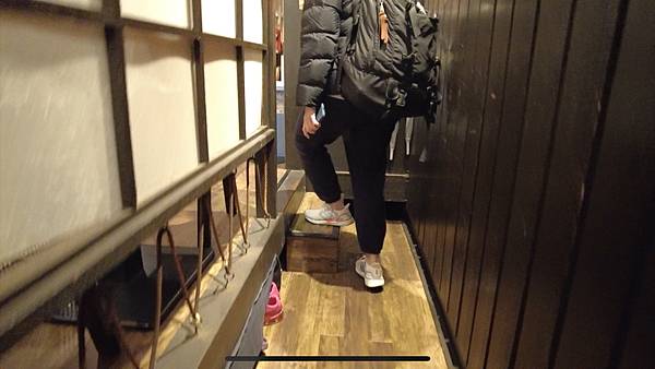 IMG_0096.JPG IMG_0096.JPG