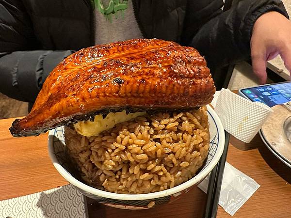 2b5cc3f8-90e6-4e47-956e-a9ca556b73c4.jpg 2b5cc3f8-90e6-4e47-956e-a9ca556b73c4.jpg