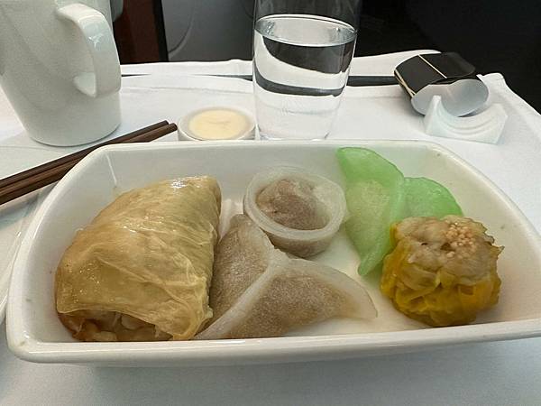 0d9974cf-d3c8-45fd-ab4a-0fd466a62fa7.jpg 0d9974cf-d3c8-45fd-ab4a-0fd466a62fa7.jpg