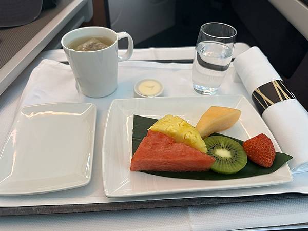 2aafa835-6f65-4d66-8632-c9fa5c69ce43.jpg 2aafa835-6f65-4d66-8632-c9fa5c69ce43.jpg