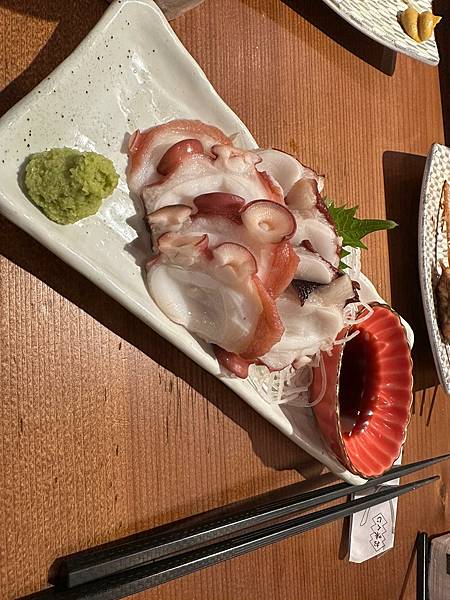 3d3be214-98e5-4b3c-966e-081a811119ad.jpg 3d3be214-98e5-4b3c-966e-081a811119ad.jpg