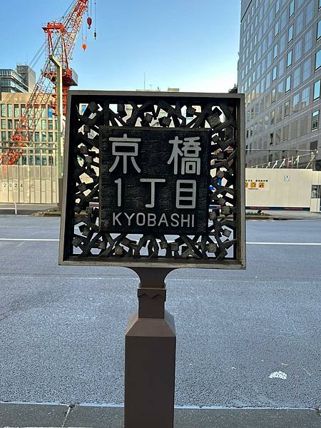 16fae66d-9134-438e-a4e6-e814f51f2b56.jpg 16fae66d-9134-438e-a4e6-e814f51f2b56.jpg