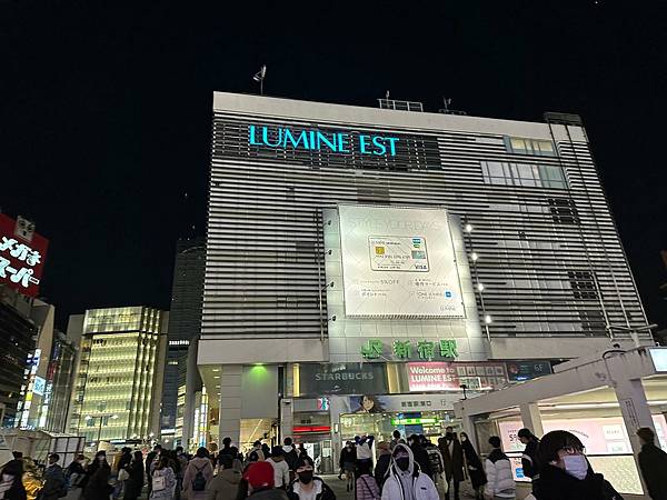 8bab592f-682a-4948-bc37-93fe2f0b87c8.jpg 8bab592f-682a-4948-bc37-93fe2f0b87c8.jpg