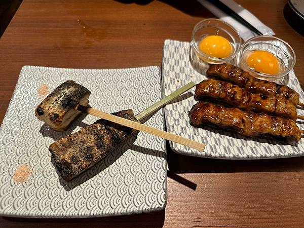 98f6b557-9ef8-483c-9251-db219bc4788d.jpg 98f6b557-9ef8-483c-9251-db219bc4788d.jpg