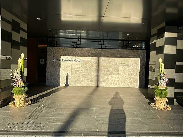 330c6d3a-9873-42ec-8eb8-23868ca51575.jpg 330c6d3a-9873-42ec-8eb8-23868ca51575.jpg