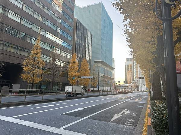 355a339b-4a00-41dd-b1fe-21951c92d4d0.jpg 355a339b-4a00-41dd-b1fe-21951c92d4d0.jpg