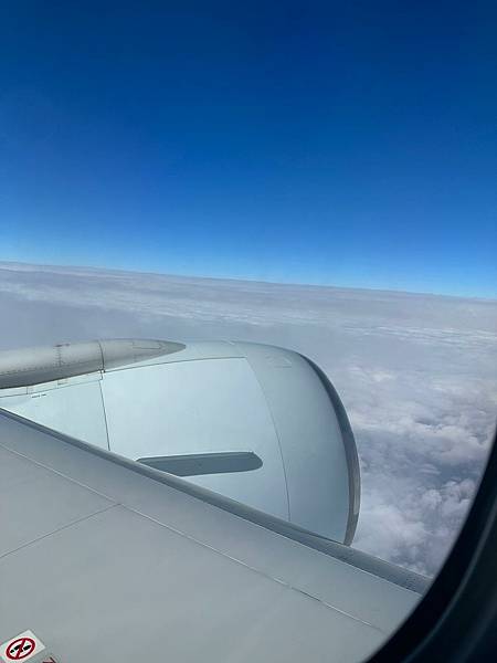 725fff51-3343-43bb-8841-1e5107994994.jpg 725fff51-3343-43bb-8841-1e5107994994.jpg