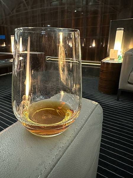 03109f92-67e1-45df-9414-4a736c106eb3.jpg 03109F92-67E1-45DF-9414-4A736C106EB3.jpg