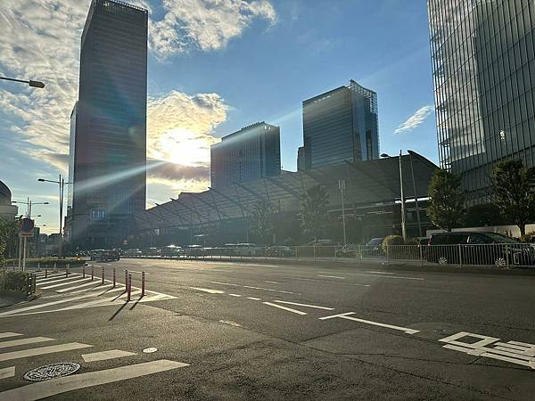 a1bd5271-8b1a-4c5b-828a-27563cd69ff8.jpg a1bd5271-8b1a-4c5b-828a-27563cd69ff8.jpg