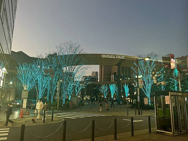 a4a16bef-1545-4f48-ac84-2beeef623470.jpg a4a16bef-1545-4f48-ac84-2beeef623470.jpg