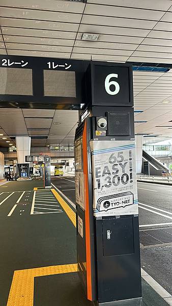 a2885202-8ddb-4ebc-8b5d-4c573f9c7d91.jpg a2885202-8ddb-4ebc-8b5d-4c573f9c7d91.jpg