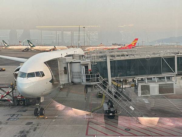 b473abc2-2583-47c7-8b5a-947500108664.jpg b473abc2-2583-47c7-8b5a-947500108664.jpg