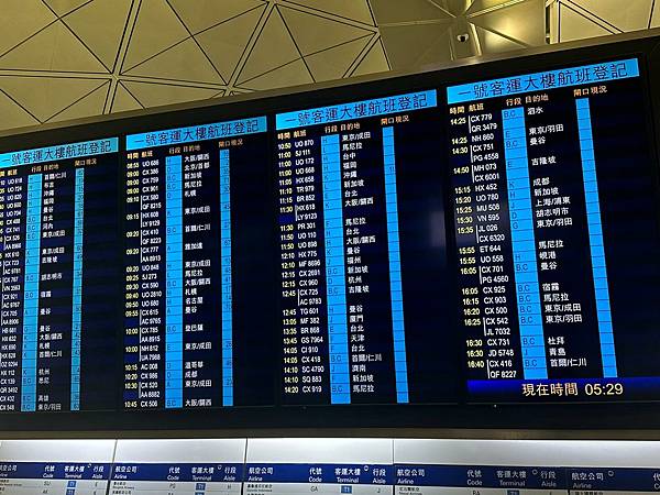 b9652c0a-6f03-43d7-84d1-89c8eff18dbb.jpg b9652c0a-6f03-43d7-84d1-89c8eff18dbb.jpg