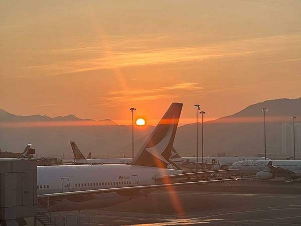 ca951590-e018-4e96-8b79-5abab4fb0ccc.jpg ca951590-e018-4e96-8b79-5abab4fb0ccc.jpg