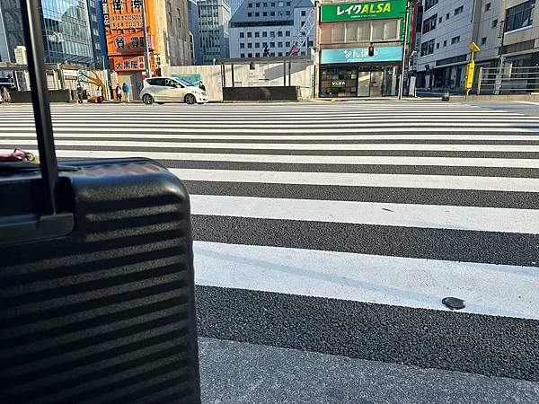 d33ede79-1172-4c4d-82b1-1cf36e748a39.jpg d33ede79-1172-4c4d-82b1-1cf36e748a39.jpg