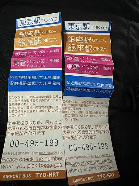 d847dfb2-c7da-4f35-a3bb-075b523a4747.jpg d847dfb2-c7da-4f35-a3bb-075b523a4747.jpg