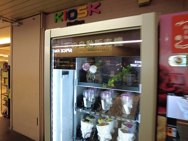 dji_mimo_20221231_181148_522_1672486365932_photo.jpg dji_mimo_20221231_181148_522_1672486365932_photo.jpg