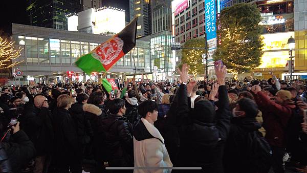 IMG_0105.JPG IMG_0105.JPG