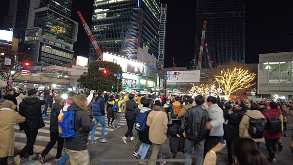 IMG_0107.JPG IMG_0107.JPG