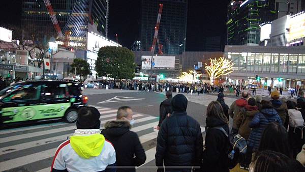 IMG_0108.JPG IMG_0108.JPG