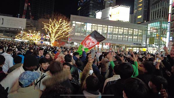 IMG_0106.JPG IMG_0106.JPG