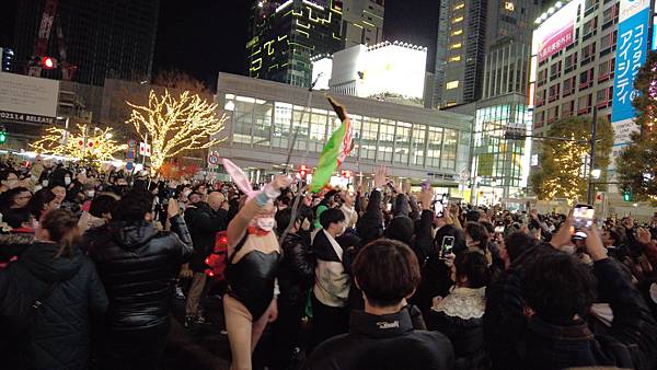 IMG_0104.JPG IMG_0104.JPG