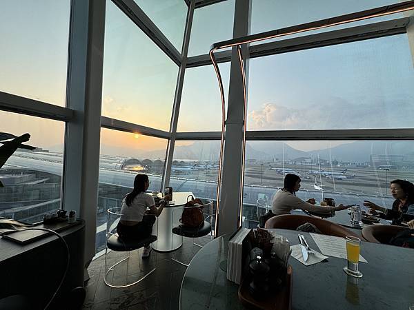 草津、東京 - 06.12.2024 to 11.12.20 草津、東京 - 06.12.2024 to 11.12.20