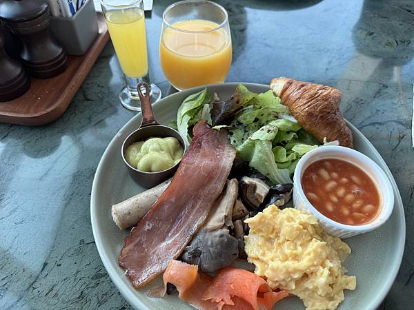 草津、東京 - 06.12.2024 to 11.12.20 草津、東京 - 06.12.2024 to 11.12.20