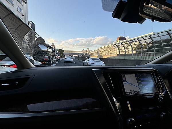 草津、東京 - 06.12.2024 to 11.12.20 草津、東京 - 06.12.2024 to 11.12.20