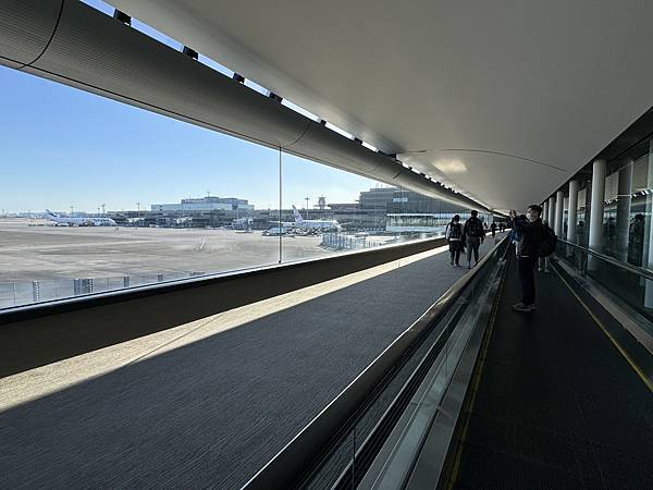 草津、東京 - 06.12.2024 to 11.12.20 草津、東京 - 06.12.2024 to 11.12.20