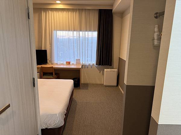 草津、東京 - 06.12.2024 to 11.12.20 草津、東京 - 06.12.2024 to 11.12.20