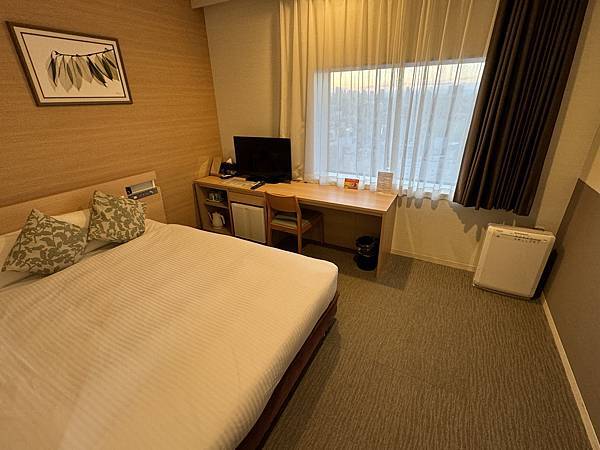 草津、東京 - 06.12.2024 to 11.12.20 草津、東京 - 06.12.2024 to 11.12.20