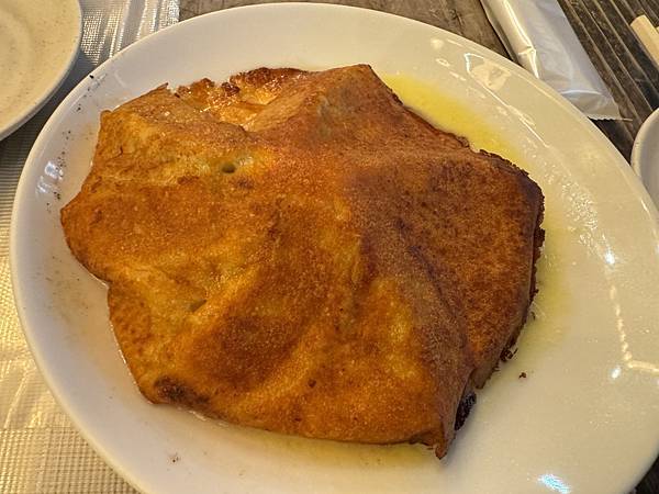 草津、東京 - 06.12.2024 to 11.12.20 草津、東京 - 06.12.2024 to 11.12.20