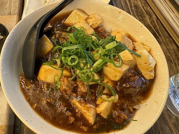 草津、東京 - 06.12.2024 to 11.12.20 草津、東京 - 06.12.2024 to 11.12.20