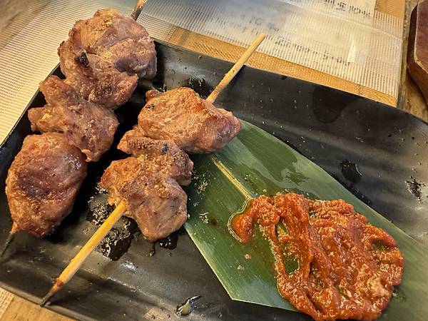 草津、東京 - 06.12.2024 to 11.12.20 草津、東京 - 06.12.2024 to 11.12.20