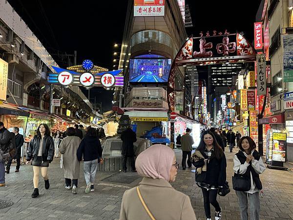 草津、東京 - 06.12.2024 to 11.12.20 草津、東京 - 06.12.2024 to 11.12.20