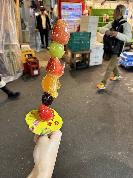 草津、東京 - 06.12.2024 to 11.12.20 草津、東京 - 06.12.2024 to 11.12.20