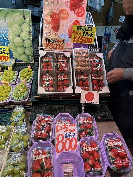 草津、東京 - 06.12.2024 to 11.12.20 草津、東京 - 06.12.2024 to 11.12.20