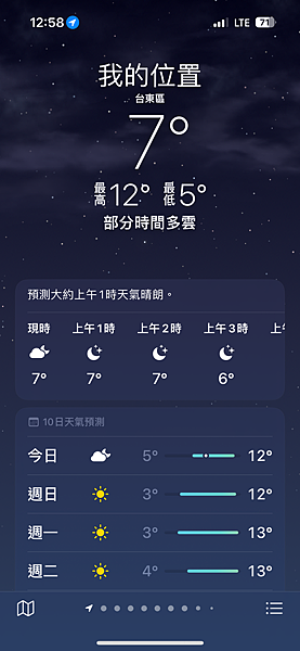 草津、東京 - 06.12.2024 to 11.12.20 草津、東京 - 06.12.2024 to 11.12.20
