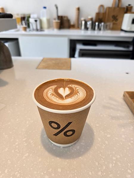 農曆新年曼谷 - 25.01.2025 to 01.02.2 農曆新年曼谷 - 25.01.2025 to 01.02.2