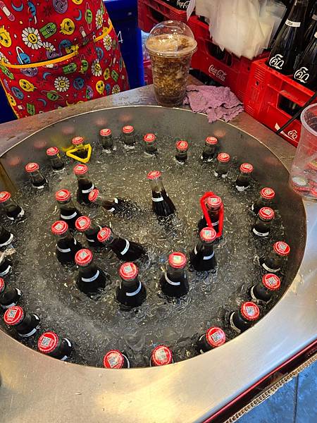 農曆新年曼谷 - 25.01.2025 to 01.02.2 農曆新年曼谷 - 25.01.2025 to 01.02.2