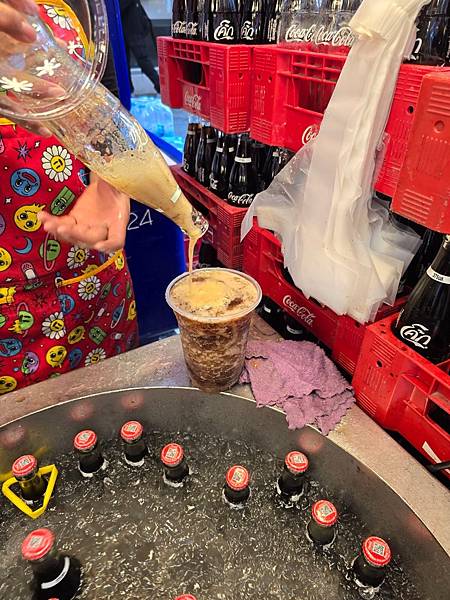 農曆新年曼谷 - 25.01.2025 to 01.02.2 農曆新年曼谷 - 25.01.2025 to 01.02.2