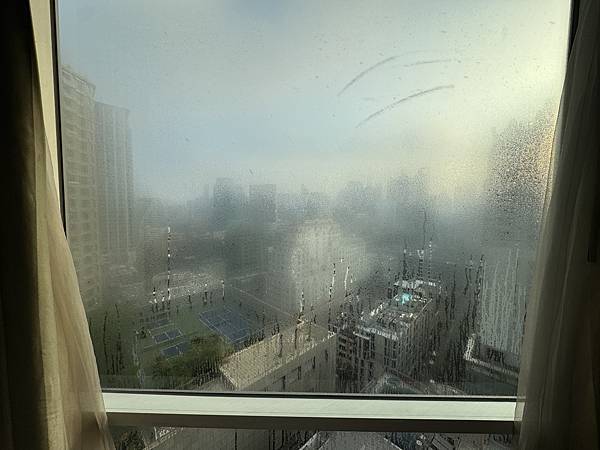 農曆新年曼谷 - 25.01.2025 to 01.02.2 農曆新年曼谷 - 25.01.2025 to 01.02.2