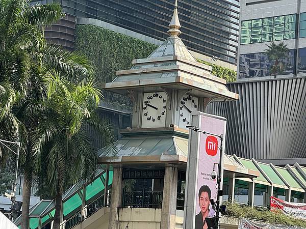 農曆新年曼谷 - 25.01.2025 to 01.02.2 農曆新年曼谷 - 25.01.2025 to 01.02.2