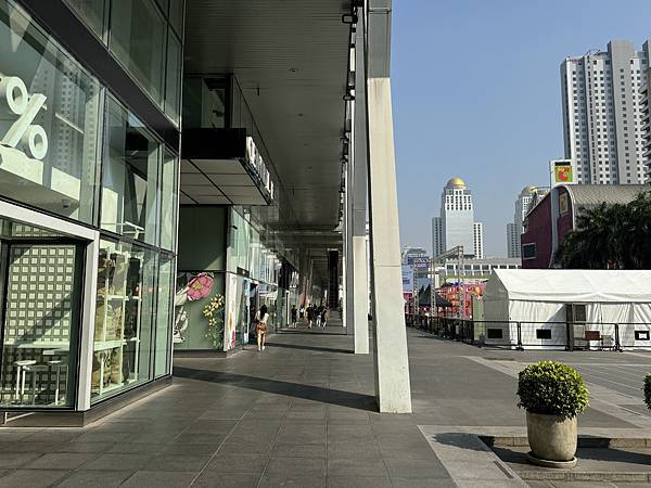 農曆新年曼谷 - 25.01.2025 to 01.02.2 農曆新年曼谷 - 25.01.2025 to 01.02.2